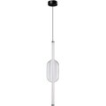 a6837sp-12cl-arte-lamp