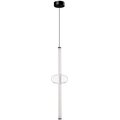 a6838sp-12cl-arte-lamp