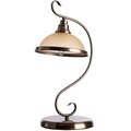 a6905lt-1ab-arte-lamp