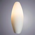 a6940ap-1wh-arte-lamp