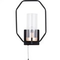 a7004ap-1bk-arte-lamp