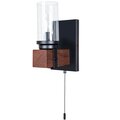 a7014ap-1bk-arte-lamp