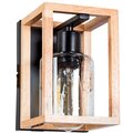 a7025ap-1bk-arte-lamp