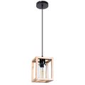 a7025sp-1bk-arte-lamp