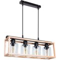 a7025sp-4bk-arte-lamp