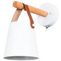 a7032ap-1wh-arte-lamp