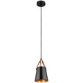 a7032sp-1bk-arte-lamp