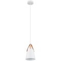 a7032sp-1wh-arte-lamp