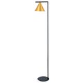 a7033pn-1bk-arte-lamp