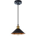 a7037sp-1bk-arte-lamp