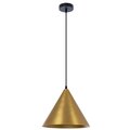 a7041sp-1bk-arte-lamp