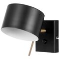 a7051ap-1bk-arte-lamp