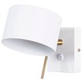 a7051ap-1wh-arte-lamp