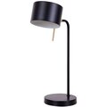 a7051lt-1bk-arte-lamp