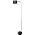 a7051pn-1bk-arte-lamp