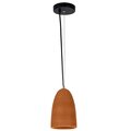 a7081sp-1bj-arte-lamp
