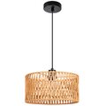 a7088sp-1bk-arte-lamp