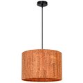 a7089sp-1bk-arte-lamp
