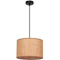 a7090sp-1bk-arte-lamp
