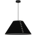 a7092sp-1bk-arte-lamp
