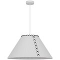 a7092sp-1wh-arte-lamp