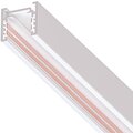 a720233-arte-lamp
