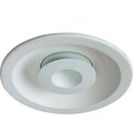 a7205pl-2wh-arte-lamp