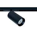 a7261pl-1bk-arte-lamp