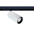 a7261pl-1wh-arte-lamp