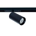 a7262pl-1bk-arte-lamp
