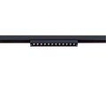 a7268pl-1bk-arte-lamp