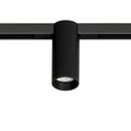 a7270pl-1bk-arte-lamp