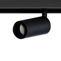 a7275pl-1bk-arte-lamp