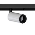 a7275pl-1wh-arte-lamp