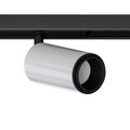 a7276pl-1wh-arte-lamp