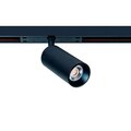 a7280pl-1bk-arte-lamp