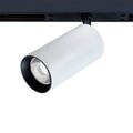 a7281pl-1wh-arte-lamp