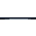a7283pl-1bk-arte-lamp