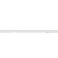 a7283pl-1wh-arte-lamp