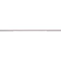 a7284pl-1wh-arte-lamp