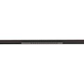 a7286pl-1bk-arte-lamp