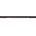 a7287pl-1bk-arte-lamp