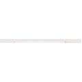 a7287pl-1wh-arte-lamp