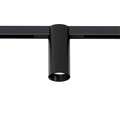 a7290pl-1bk-arte-lamp