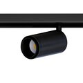 a7296pl-1bk-arte-lamp