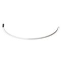 a7298pl-1bk-arte-lamp