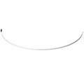 a7299pl-1bk-arte-lamp