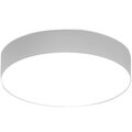 a7335pl-1wh-arte-lamp