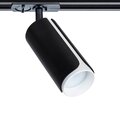 a7375pl-1bk-arte-lamp