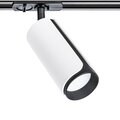 a7375pl-1wh-arte-lamp